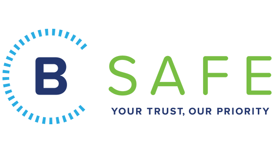 go2HR-Employer-News-2021-04-BSAFE-logo
