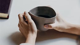 go2HR-Employer-News-2021-04-CMHA-and-go2HR-Partnership