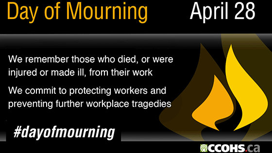go2HR-Employer-News-2021-04-Day-of-Mourning