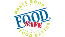 go2HR-Employer-News-2021-04-FOODSAFE-logo