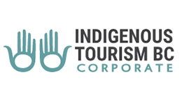 go2HR-Employer-News-2021-04-ITBC-logo