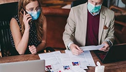 go2HR-Employer-News-2021-04-Immigration-Webinar-May-5