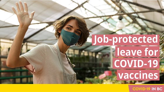 go2HR-Employer-News-2021-04-Job-Protected-Leave-for-Vaccine