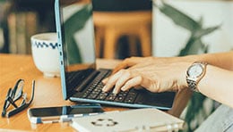 go2HR-Employer-News-2021-04-Supporting-Employers-Webinar