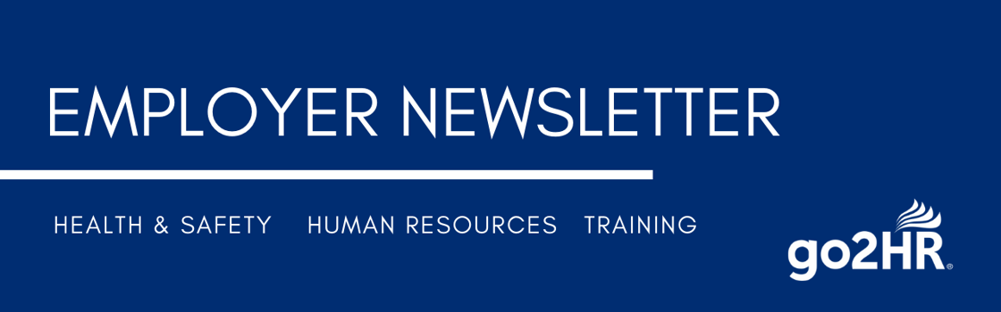 go2HR_HubspotNewsletterTemplates-1